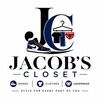 jacobs_closet5